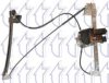 TRICLO 113971 Window Lift